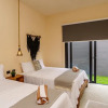 Отель Idyllic Tulum Hideaway Villa Tropical Ambiance in Private Pool Perfect for Large Groups, фото 21
