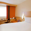 Отель ibis London Shepherds Bush – Hammersmith, фото 8