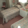 Отель Hamilton House Bed & Breakfast, фото 7