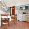 Отель Salento Living Apartment, фото 20