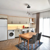 Отель Red Moon Suites, фото 21