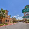 Отель Emerald Suites Convention Center, фото 11