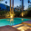 Отель The Arbor at Deepwell Estates Holiday home 3, фото 12