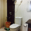 Отель Luvyrooms Budget Paharganj 188, фото 4