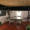 Отель Casa Recreo, фото 9