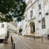 Отель Rent4rest Mouraria Lisbon Apartments - Studio 1, фото 1