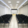 Отель Mogano Business Hotel, фото 15