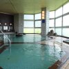 Отель Kamenoi Hotel Toba, фото 17