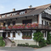 Отель Gasthaus Adler, фото 31