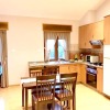 Отель House With 3 Bedrooms in Balarés, With Wifi - 450 m From the Beach, фото 22