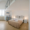 Отель Loft a Sud Salento, фото 7