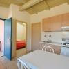 Отель Well-Kept Bungalow with AC on the Beautiful Adriatic Coast, фото 6