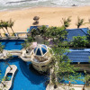 Отель Lan Rung Beach Resort, фото 1