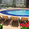 Отель Riviera Park Thermas - Oferta Caldas, фото 26