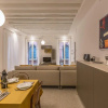 Отель Ca' Rossini 1 Apartment, фото 7