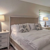 Отель 'sand Dollar' Jenson Beach Home w/ Pool Access!, фото 5
