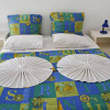 Отель Capitania Praia Hotel, фото 5