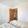 Отель Diana 2, фото 14