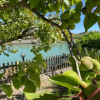 Отель Riverside Villa 8 Persons With Access to the sea, фото 20