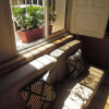 Отель Hostal Españolete, фото 7