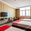 Отель Huidu Business Hotel, фото 4