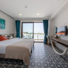 Отель Assos Altın Otel, фото 49