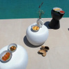 Отель Anassa Boutique Hotel, фото 5
