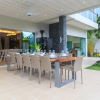 Отель Beachside Villa Baylis, фото 36