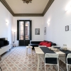 Отель Tarraco Flats, фото 3