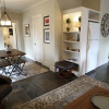 Отель Central Avenue Cottages, фото 16