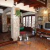 Отель Casarão Paraty, фото 2