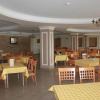 Гостиница Recreation Centre Avangard, фото 2