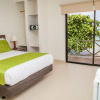 Отель Sol Caribe Providencia, фото 2