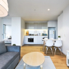 Отель Southern cross The fifth Apartment, фото 3