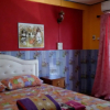 Отель RueangSriSiRi Guest House 2, фото 12