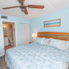 Отель Unit 8112 - Ocean & Racquet Club, фото 5