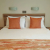 Отель The Lodge Hotel, фото 1