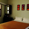 Отель d'Raya Guest House, фото 4
