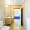 Отель Boavista Resort - Lote 142, фото 35