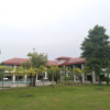 Отель RoomQuest Chonburi Phanat Nikhom, фото 19