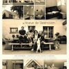 Отель B&B Hoeve de Steenoven, фото 13
