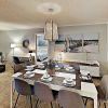 Отель New Listing! Quiet Near Siesta Key Beaches 2 Bedroom Home, фото 19