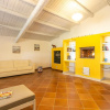Отель Amazing Home in Rosolini With 3 Bedrooms, Private Swimming Pool and Outdoor Swimming Pool, фото 2