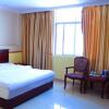 Отель Hong Fu Hotel, фото 5