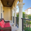 Отель Mediterranea By BlueSwell, фото 7