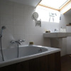 Отель B&B 2eTome, фото 7