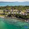 Отель Koh Sdach Resort, фото 4