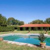 Отель Pazo De Brandeso & Country Club, фото 28