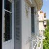 Отель Athenian Residence, фото 21