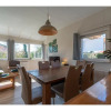 Отель Cozy Beach Bungalow in Sint Maartenszee, фото 12